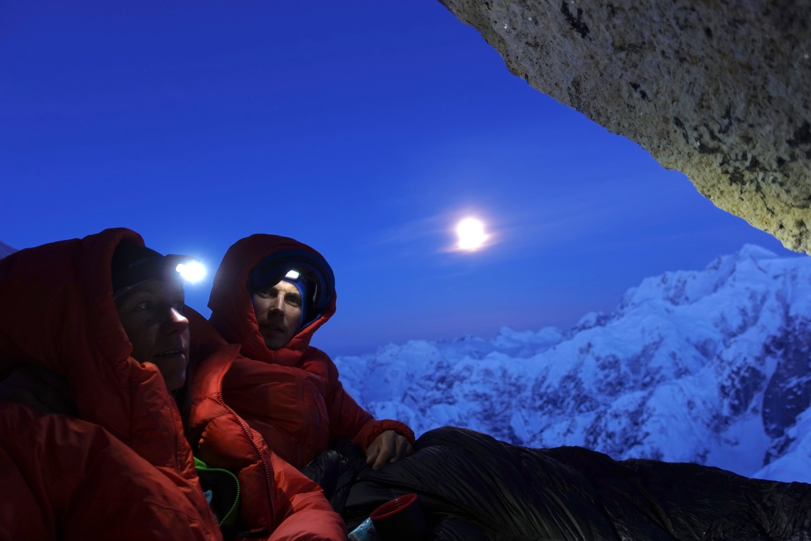 &copy; Archiv Ines Papert