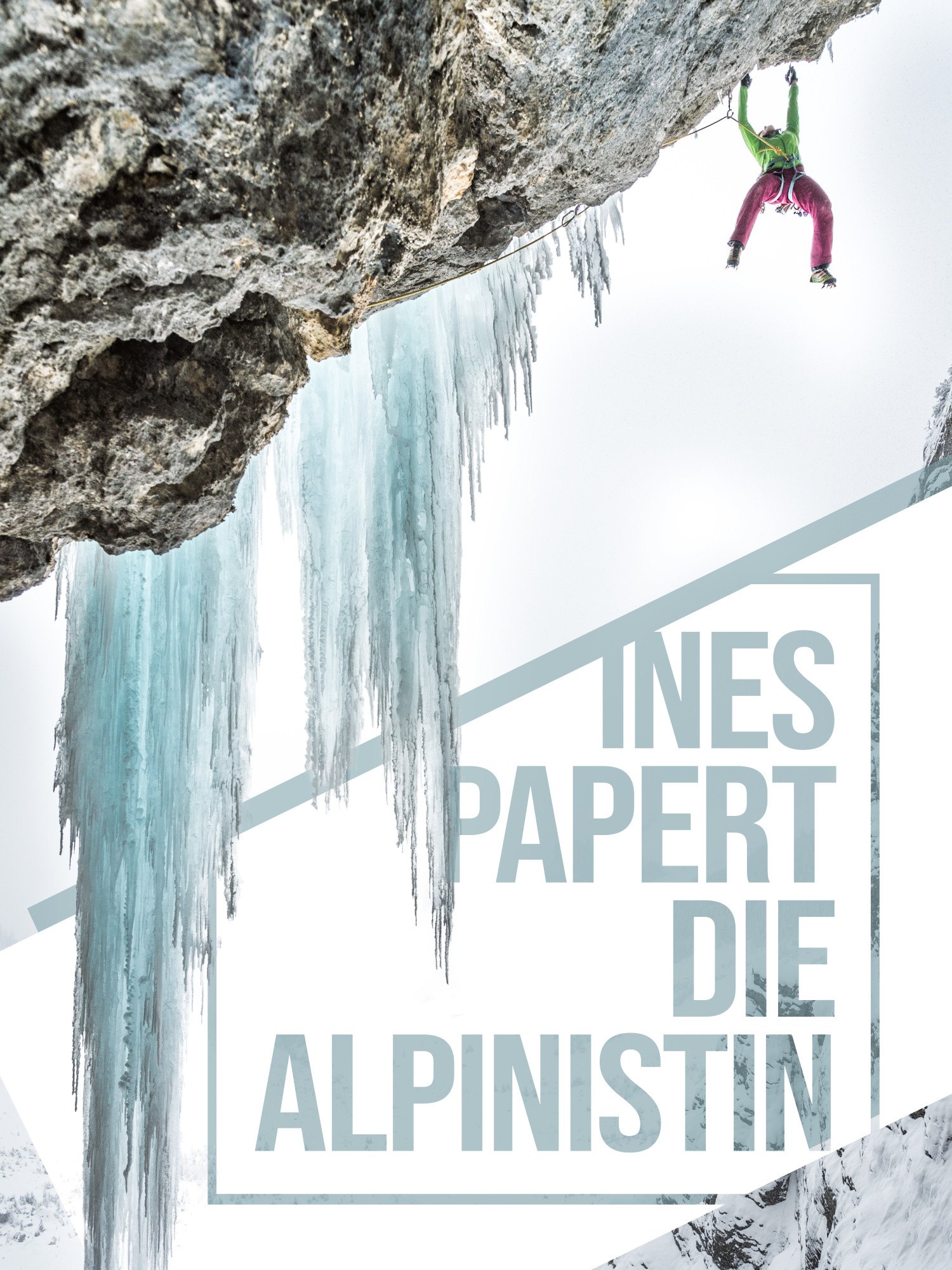 &copy; Archiv Ines Papert