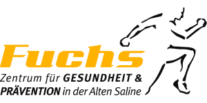 Fuchs, Zentrum für Prävention und Gesundheit