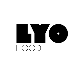 Lyo Food