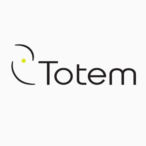 Totem Cams