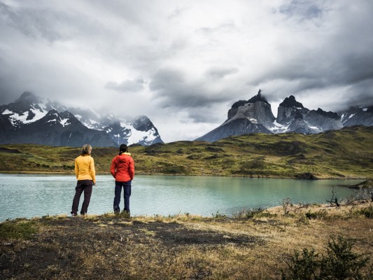 &copy; Thomas Senf