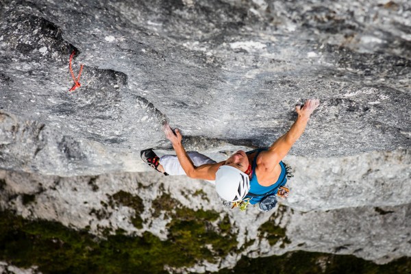 &copy; Stefan Wiebel