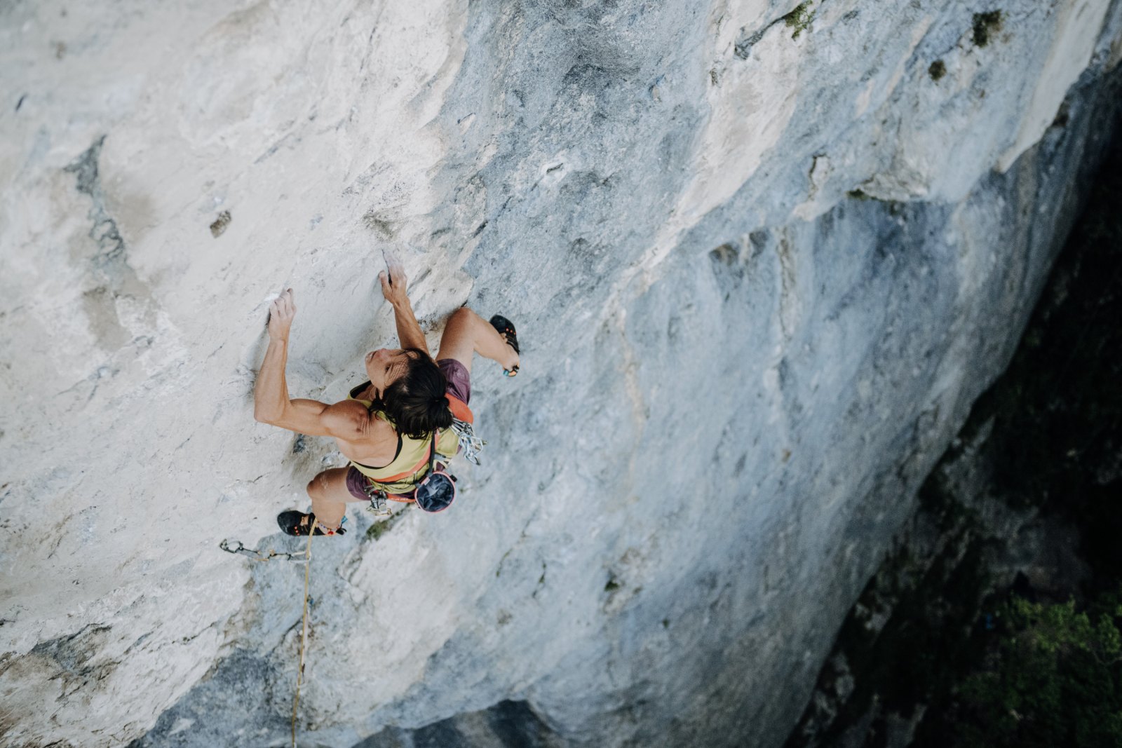 &copy; Claudia Ziegler